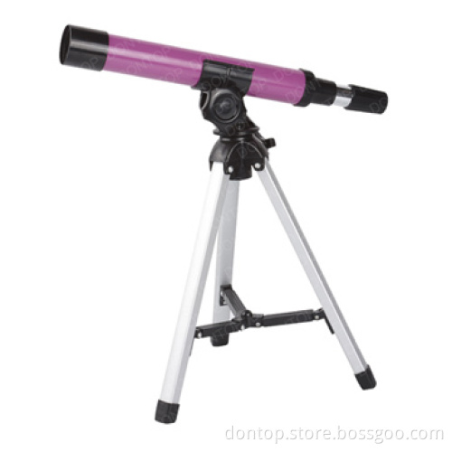 Teenager Astronomical Telescopes/Toy Telescope (A4/300x30)